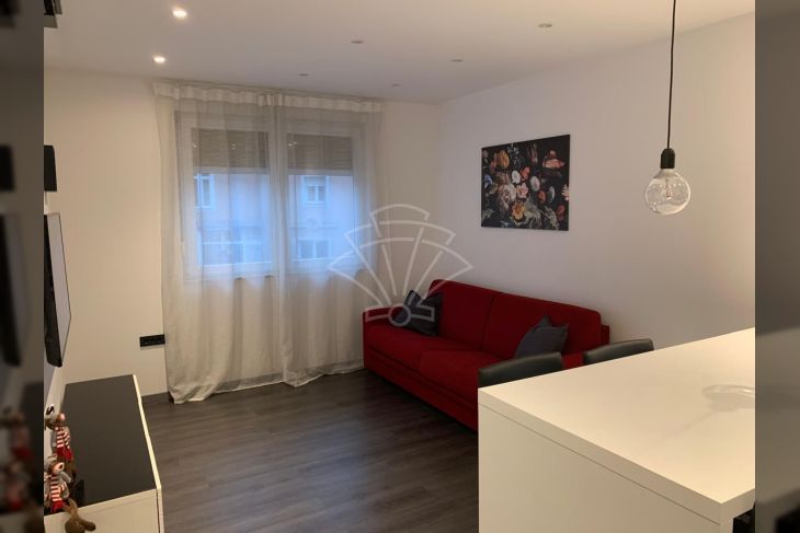 Stan u zgradi, Prodaja, Rijeka, Zapad