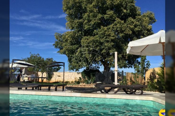 Vila, Prodaja, Sveti Petar u šumi, Sveti Petar u Šumi Vila, Prodaja, Sveti Petar u šumi, Sveti Petar u Šumi