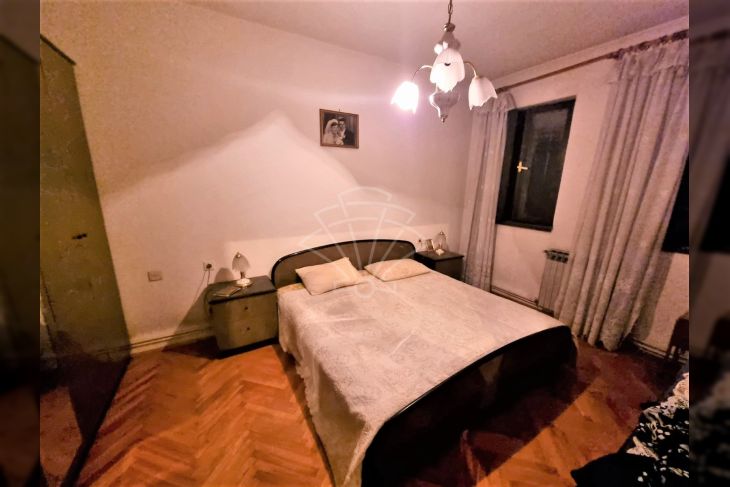 Obiteljska kuća, Prodaja, Rijeka, Rijeka Obiteljska kuća, Prodaja, Rijeka, Rijeka