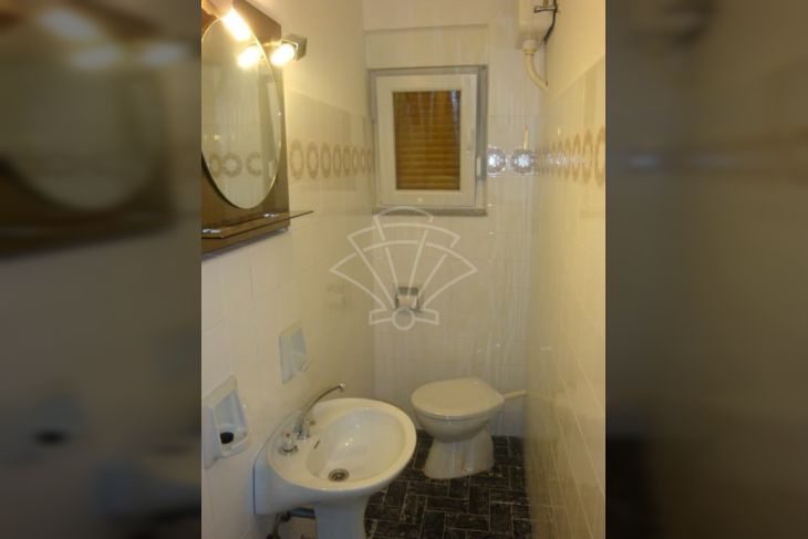 Stan u kući, Prodaja, Rijeka, Zapad Stan u kući, Prodaja, Rijeka, Zapad