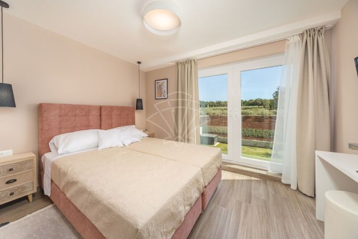 Vila, Prodaja, Poreč, Mihatovići Vila, Prodaja, Poreč, Mihatovići