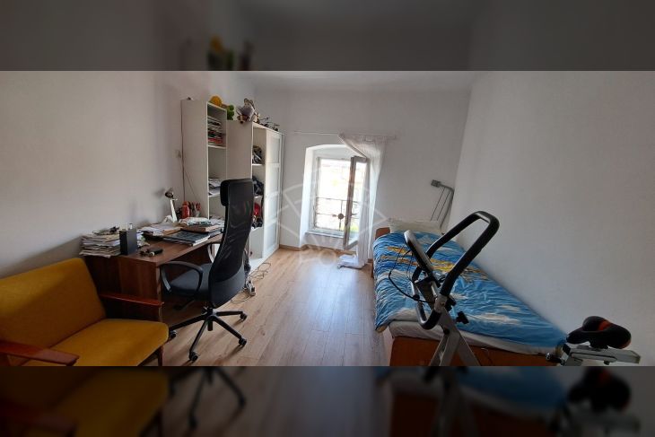 Flat in a building, Sale, Rijeka, Centar Flat in a building, Sale, Rijeka, Centar
