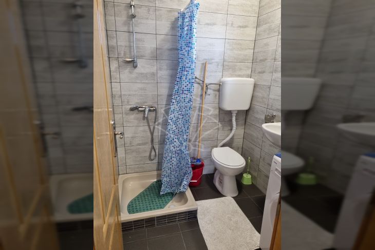 Stan u kući, Prodaja, Bakar, Škrljevo Stan u kući, Prodaja, Bakar, Škrljevo