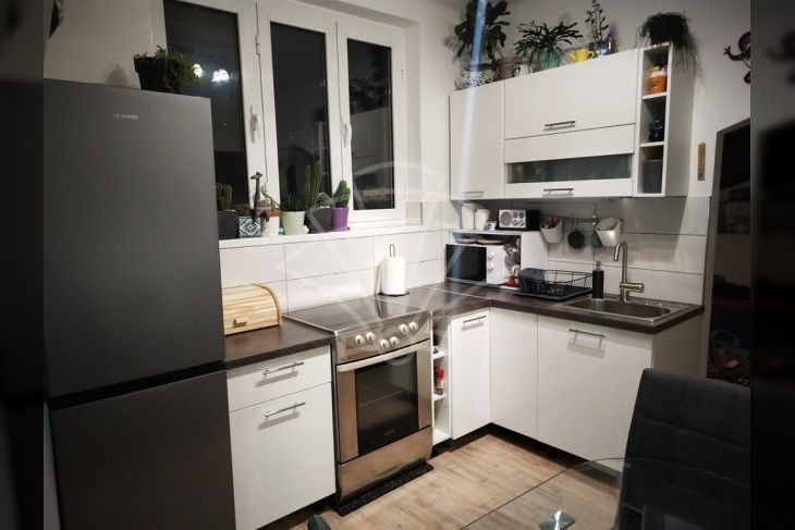Stan u zgradi, Prodaja, Rijeka, Centar Stan u zgradi, Prodaja, Rijeka, Centar