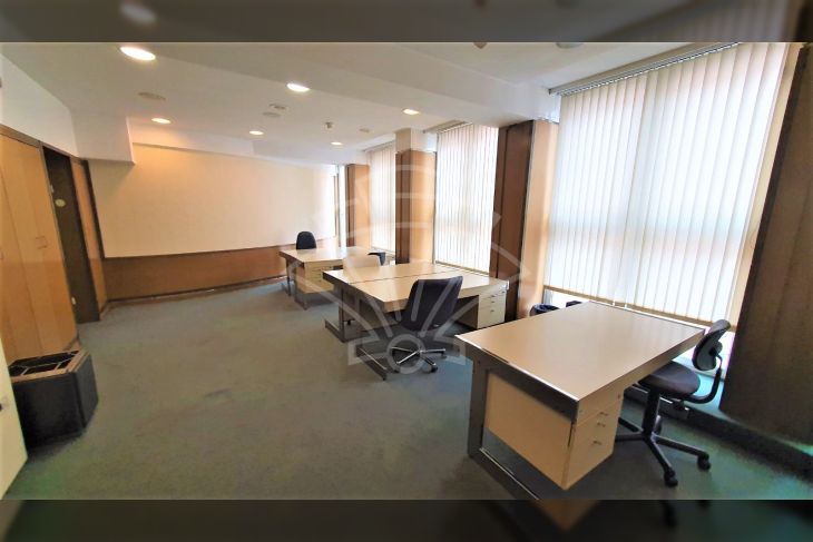 Ured, Najam, Rijeka, Centar Ured, Najam, Rijeka, Centar