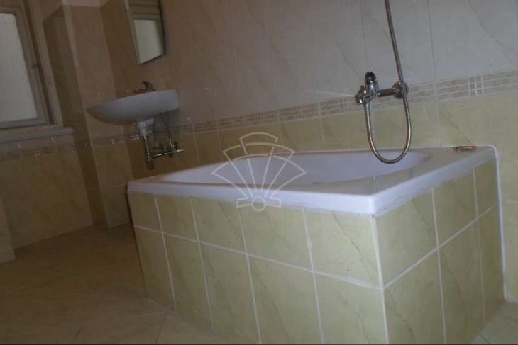 Ured, Najam, Rijeka, Centar Ured, Najam, Rijeka, Centar