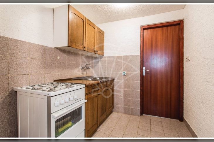 Samostojeća kuća, Prodaja, Dobrinj, Šilo Samostojeća kuća, Prodaja, Dobrinj, Šilo