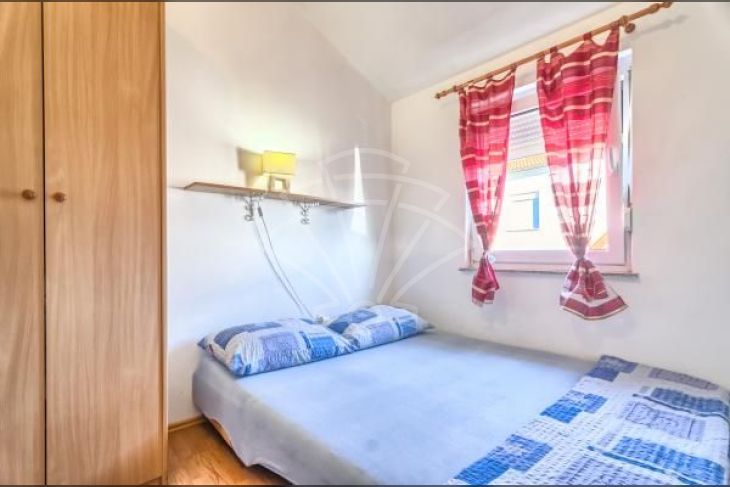 Kuća u nizu, Prodaja, Medulin, Medulin Kuća u nizu, Prodaja, Medulin, Medulin