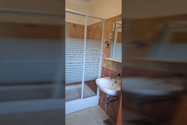 Stan višeetažni, Prodaja, Crikvenica, Jadranovo Stan višeetažni, Prodaja, Crikvenica, Jadranovo