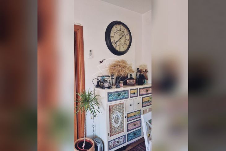Samostojeća kuća, Prodaja, Čavle, Mavrinci
