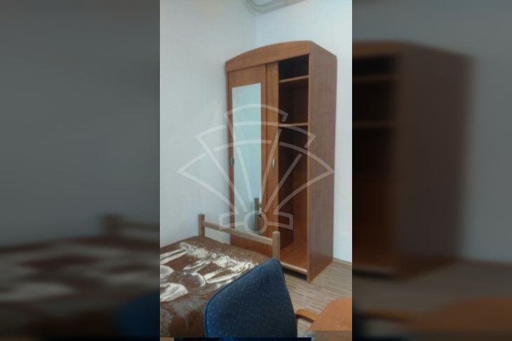 Stan u zgradi, Prodaja, Rijeka, Zapad Stan u zgradi, Prodaja, Rijeka, Zapad