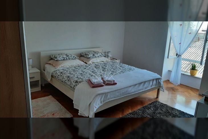 Samostojeća kuća, Prodaja, Rijeka, Zapad Samostojeća kuća, Prodaja, Rijeka, Zapad