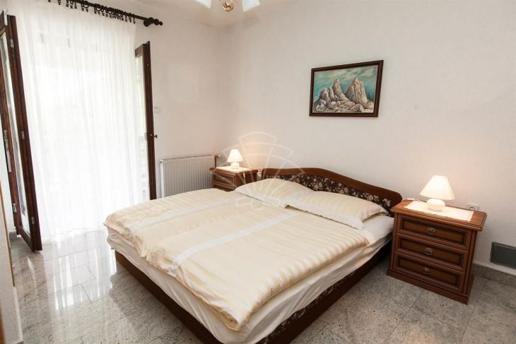 Obiteljska kuća, Prodaja, Crikvenica, Crikvenica Obiteljska kuća, Prodaja, Crikvenica, Crikvenica