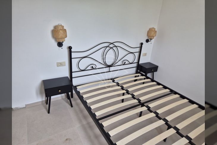 Vila, Prodaja, Tinjan, Tinjan