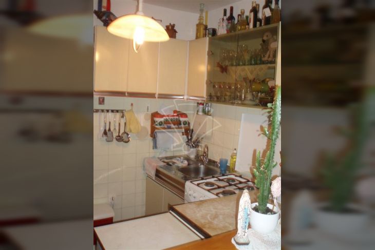 Stan u zgradi, Prodaja, Rijeka, Sjever Stan u zgradi, Prodaja, Rijeka, Sjever