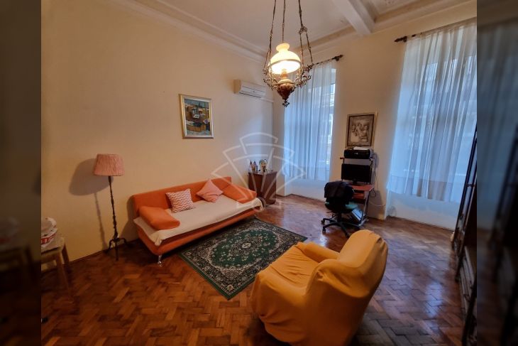 Stan u zgradi, Prodaja, Rijeka, Centar Stan u zgradi, Prodaja, Rijeka, Centar