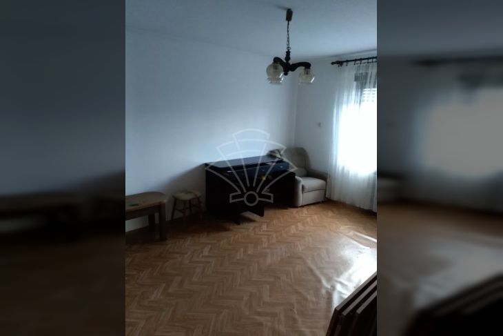 Obiteljska kuća, Prodaja, Krapinske toplice, Klokovec Obiteljska kuća, Prodaja, Krapinske toplice, Klokovec