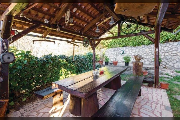 Samostojeća kuća, Prodaja, Matulji, Rukavac Samostojeća kuća, Prodaja, Matulji, Rukavac