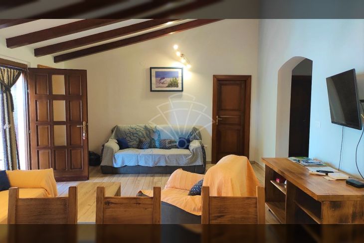 Samostojeća kuća, Prodaja, Marčana, Peruški Samostojeća kuća, Prodaja, Marčana, Peruški
