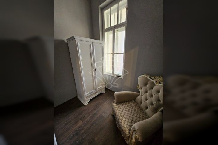 Stan u zgradi, Najam, Rijeka, Centar Stan u zgradi, Najam, Rijeka, Centar