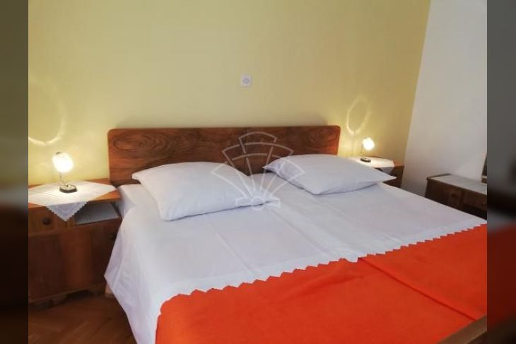 Apartmanska kuća, Prodaja, Rab, Rab Apartmanska kuća, Prodaja, Rab, Rab