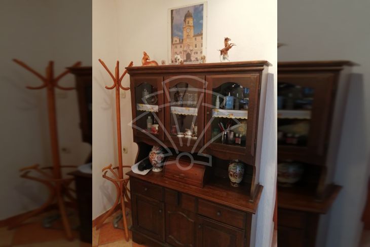 Stan u zgradi, Prodaja, Rijeka, Centar Stan u zgradi, Prodaja, Rijeka, Centar