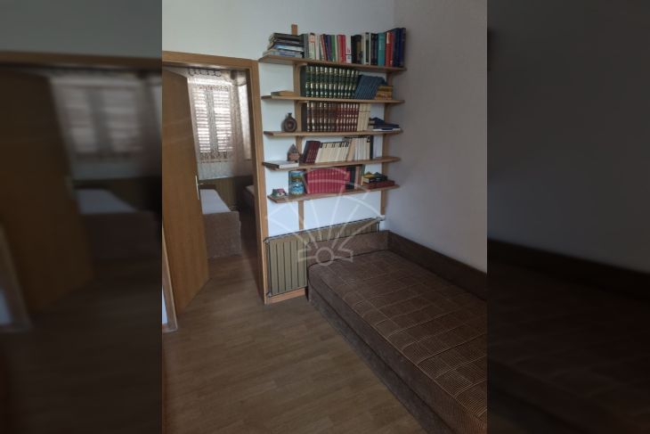 Samostojeća kuća, Prodaja, Crikvenica, Selce Samostojeća kuća, Prodaja, Crikvenica, Selce