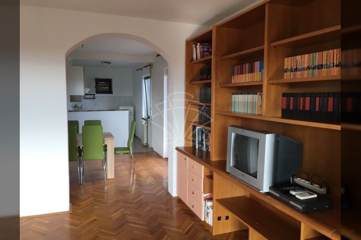 Stambeno poslovni objekt, Prodaja, Rijeka, Zapad Stambeno poslovni objekt, Prodaja, Rijeka, Zapad