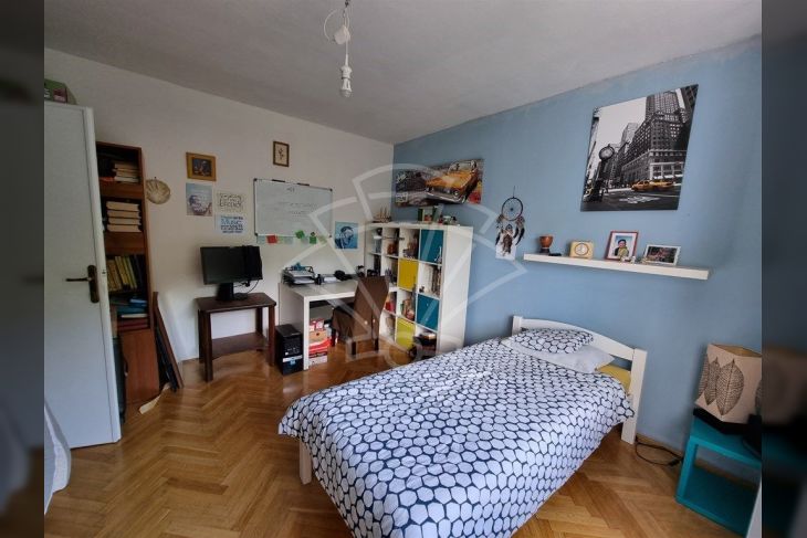 Stan u zgradi, Najam, Opatija, Opatija Stan u zgradi, Najam, Opatija, Opatija