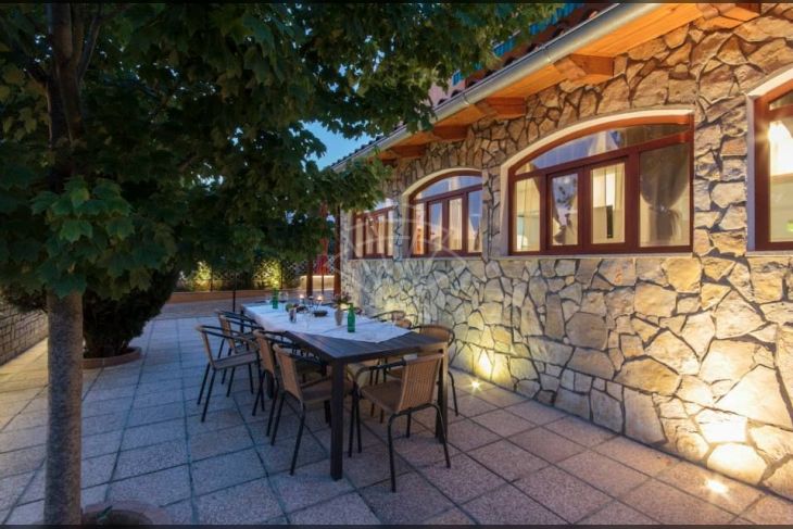 Vila, Prodaja, Medulin, Vinkuran Vila, Prodaja, Medulin, Vinkuran