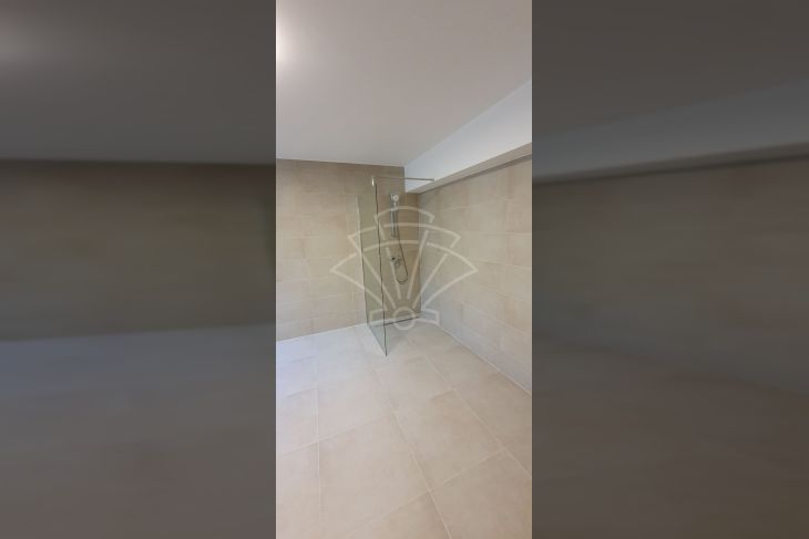 Vila, Najam, Opatija - Okolica, Poljane Vila, Najam, Opatija - Okolica, Poljane
