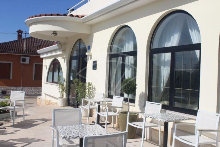 Hotel, Prodaja, Umag, Savudrija Hotel, Prodaja, Umag, Savudrija