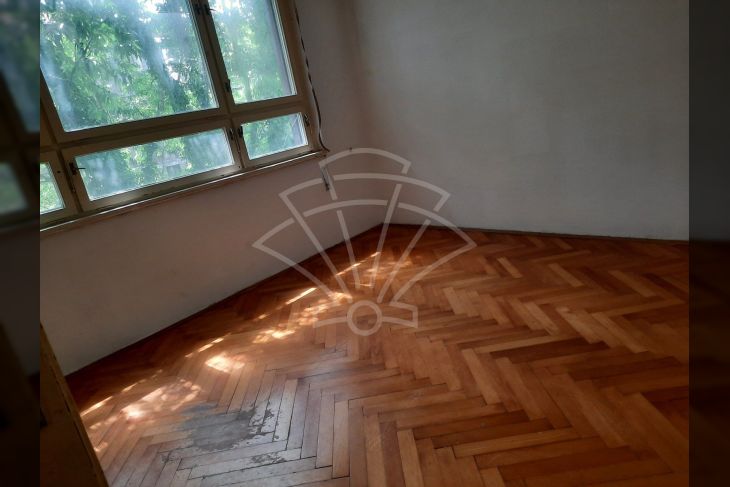 Stan u zgradi, Prodaja, Rijeka, Centar Stan u zgradi, Prodaja, Rijeka, Centar