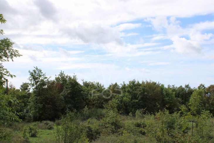 Građevinsko zemljište, Prodaja, Žminj, Žminj Građevinsko zemljište, Prodaja, Žminj, Žminj