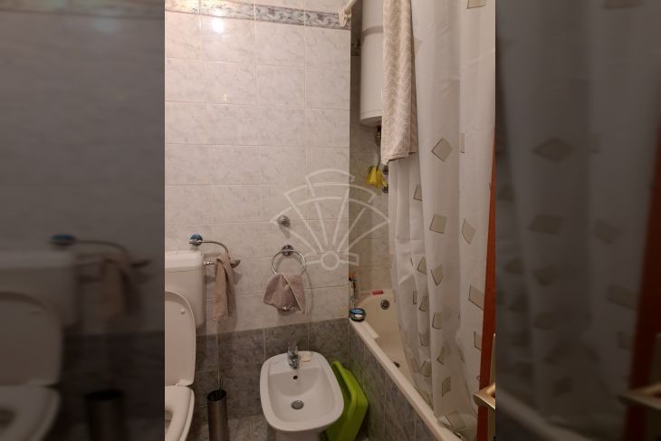 Stan višeetažni, Prodaja, Rijeka, Zapad Stan višeetažni, Prodaja, Rijeka, Zapad