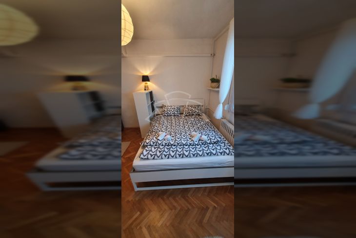 Stan u zgradi, Najam, Rijeka, Sjever Stan u zgradi, Najam, Rijeka, Sjever