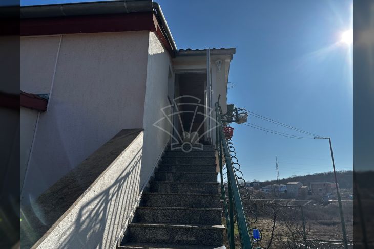 Samostojeća kuća, Prodaja, Rovinj, Rovinj Samostojeća kuća, Prodaja, Rovinj, Rovinj
