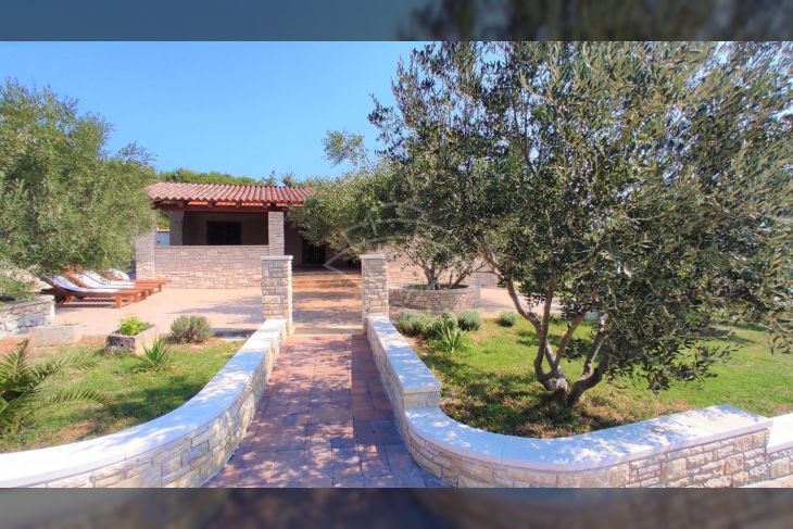Samostojeća kuća, Prodaja, Marčana, Peruški Samostojeća kuća, Prodaja, Marčana, Peruški