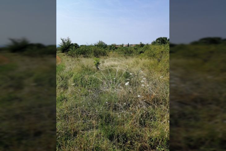 Landwirtschaftlich genutzter Boden, Verkauf, Matulji, Pasjak Landwirtschaftlich genutzter Boden, Verkauf, Matulji, Pasjak