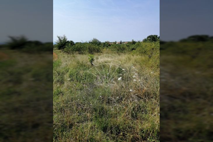 Landwirtschaftlich genutzter Boden, Verkauf, Matulji, Pasjak