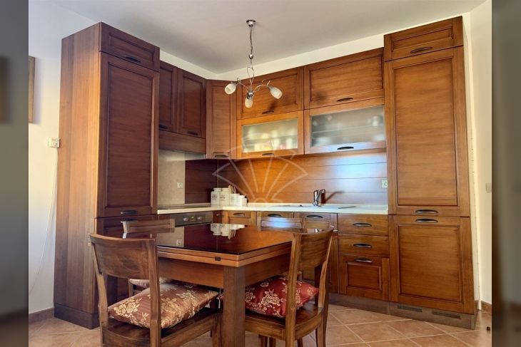 Stan u zgradi, Prodaja, Rovinj, Rovinj Stan u zgradi, Prodaja, Rovinj, Rovinj