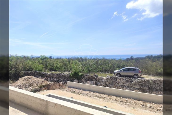 Samostojeća kuća, Prodaja, Marčana, Rakalj Samostojeća kuća, Prodaja, Marčana, Rakalj