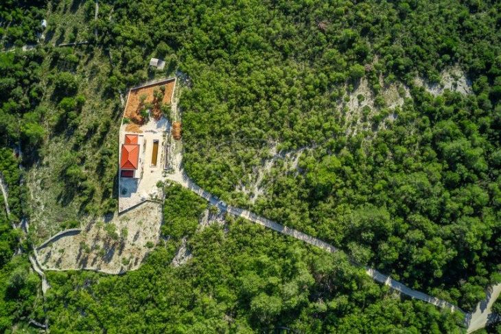 Samostojeća kuća, Prodaja, Marčana, Rakalj Samostojeća kuća, Prodaja, Marčana, Rakalj