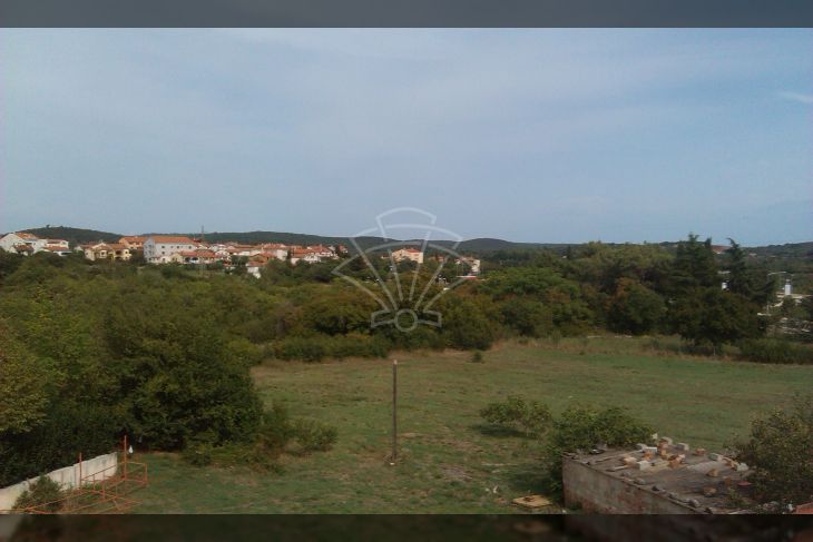 Građevinsko zemljište, Prodaja, Rovinj, Rovinj Građevinsko zemljište, Prodaja, Rovinj, Rovinj