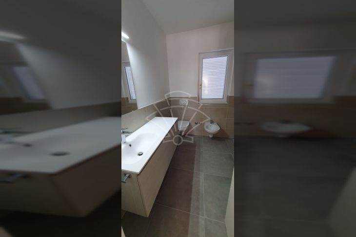 Vila, Najam, Opatija - Okolica, Poljane Vila, Najam, Opatija - Okolica, Poljane