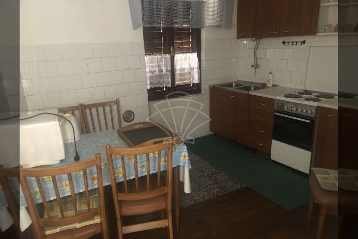 Dvojna kuća, Prodaja, Crikvenica, Selce Dvojna kuća, Prodaja, Crikvenica, Selce