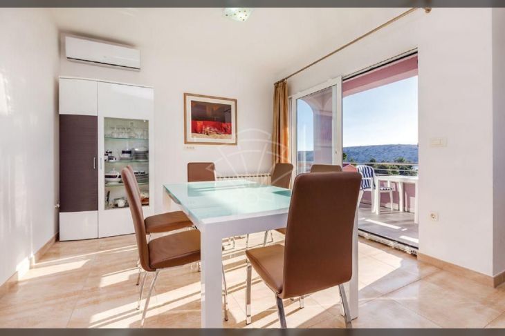 Apartman, Prodaja, Rab, Barbat na Rabu Apartman, Prodaja, Rab, Barbat na Rabu
