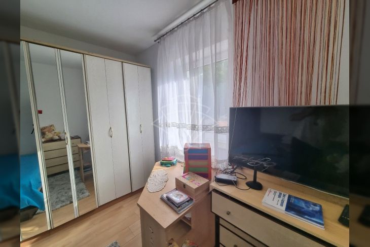 Stan u kući, Prodaja, Opatija - Okolica, Pobri Stan u kući, Prodaja, Opatija - Okolica, Pobri