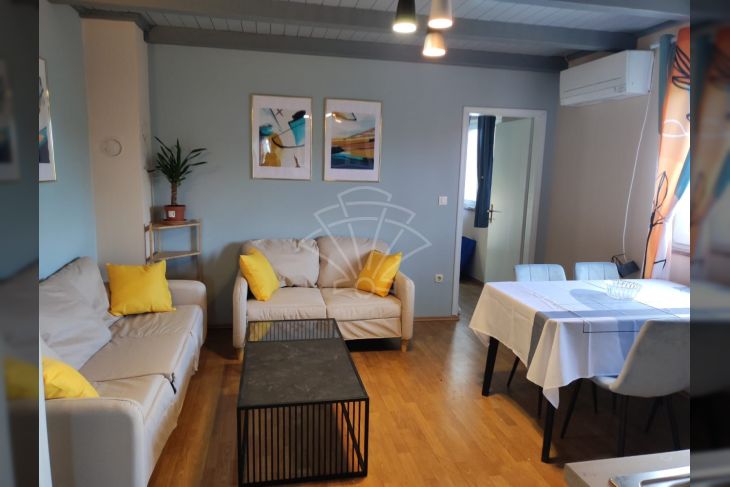 Samostojeća kuća, Prodaja, Rovinj, Rovinj Samostojeća kuća, Prodaja, Rovinj, Rovinj