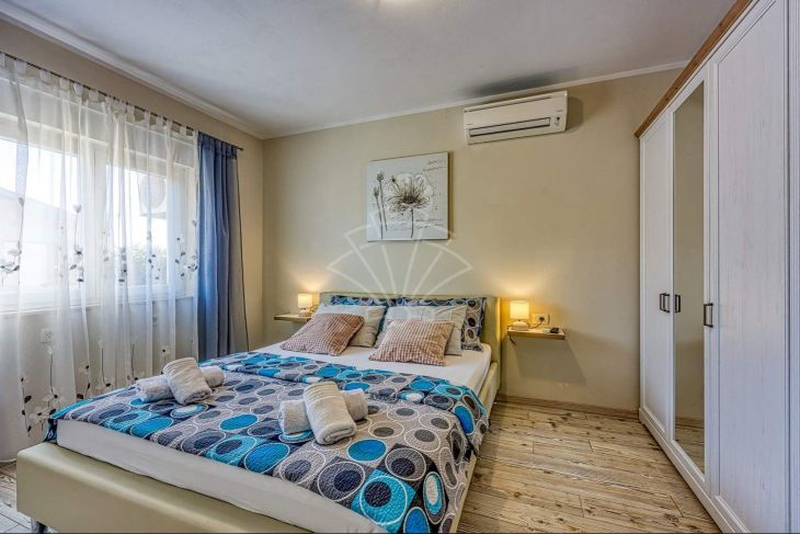 Samostojeća kuća, Prodaja, Barban, Barban Samostojeća kuća, Prodaja, Barban, Barban